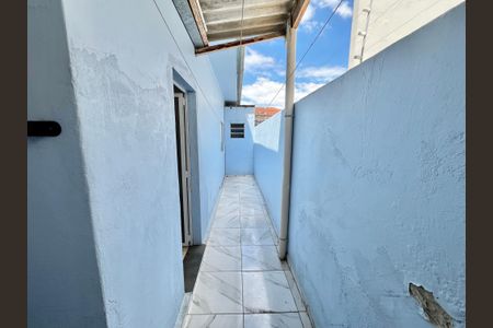 Casa à venda com 499m², 5 quartos e 8 vagasLavanderia/Edícula