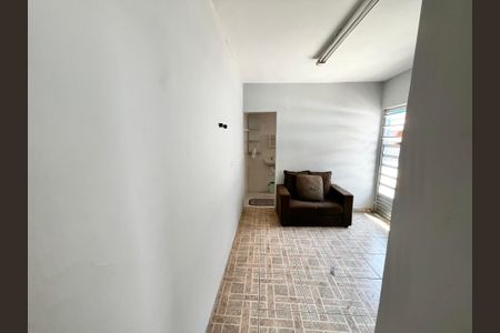 Casa à venda com 499m², 5 quartos e 8 vagasEdicula 
