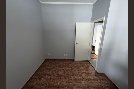 Casa à venda com 499m², 5 quartos e 8 vagasQuarto Suíte 2