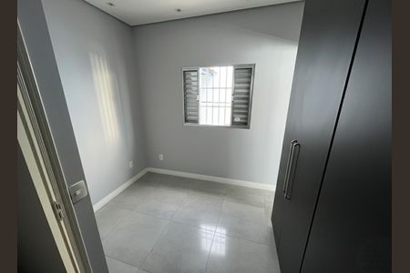 Casa à venda com 499m², 5 quartos e 8 vagasQuarto Suíte 3