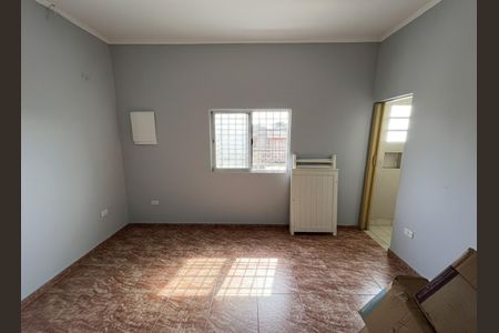 Casa à venda com 499m², 5 quartos e 8 vagasQuarto Suíte 2