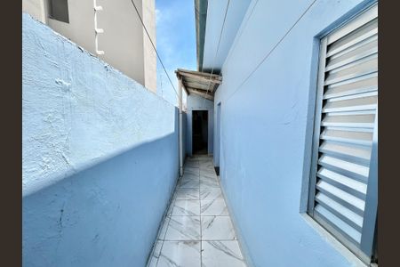 Casa à venda com 499m², 5 quartos e 8 vagasLavanderia/Edícula