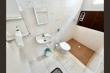 Casa à venda com 499m², 5 quartos e 8 vagasEdicula 