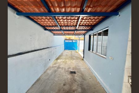 Casa à venda com 499m², 5 quartos e 8 vagasGaragem