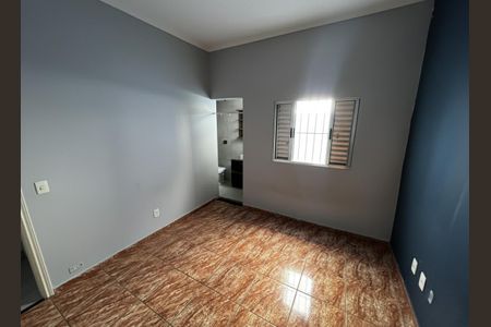 Casa à venda com 499m², 5 quartos e 8 vagasQuarto Suíte 1