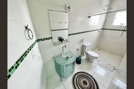 Casa à venda com 499m², 5 quartos e 8 vagasEdicula 