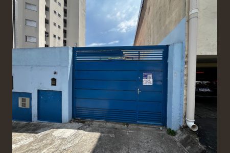 Casa à venda com 499m², 5 quartos e 8 vagasFachada