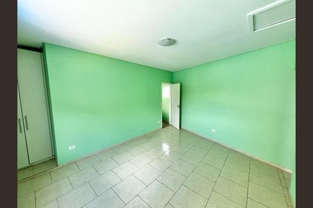 Casa à venda com 499m², 5 quartos e 8 vagasEdicula 