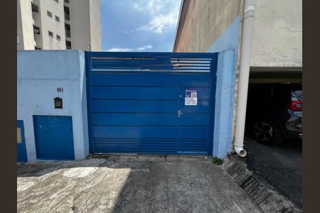 Casa à venda com 499m², 5 quartos e 8 vagasFachada