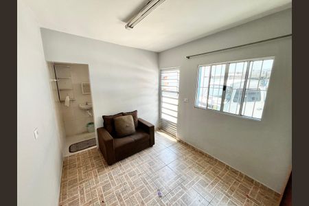 Casa à venda com 499m², 5 quartos e 8 vagasEdicula 