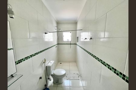 Casa à venda com 499m², 5 quartos e 8 vagasEdicula 