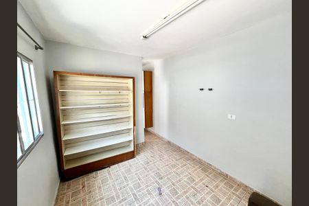 Casa à venda com 499m², 5 quartos e 8 vagasEdicula 