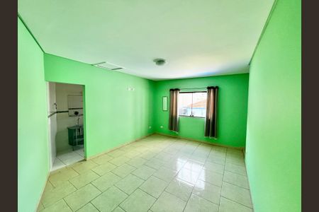Casa à venda com 499m², 5 quartos e 8 vagasEdicula 