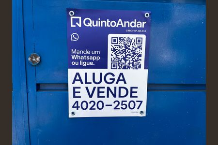 Casa à venda com 499m², 5 quartos e 8 vagasPlaquinha