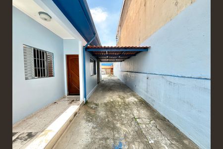 Casa à venda com 499m², 5 quartos e 8 vagasGaragem