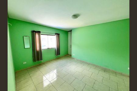 Casa à venda com 499m², 5 quartos e 8 vagasEdicula 