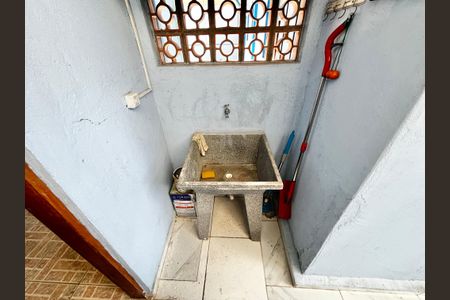 Casa à venda com 499m², 5 quartos e 8 vagasEdicula 