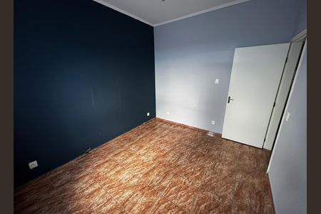 Casa à venda com 499m², 5 quartos e 8 vagasQuarto Suíte 1