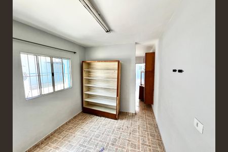 Casa à venda com 499m², 5 quartos e 8 vagasEdicula 