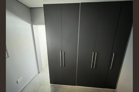 Casa à venda com 499m², 5 quartos e 8 vagasQuarto Suíte 3