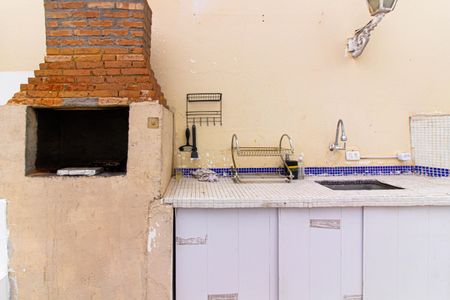 Apartamento à venda com 115m², 2 quartos e 1 vagaTerraço