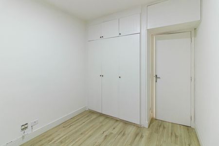 Quarto de apartamento à venda com 2 quartos, 115m² em Perdizes, São Paulo