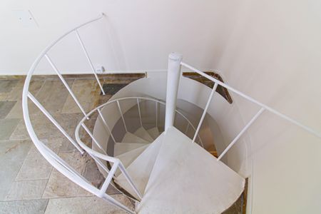 Apartamento à venda com 115m², 2 quartos e 1 vagaCobertura