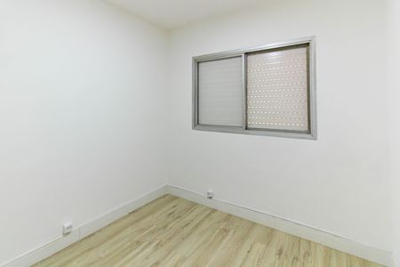 Quarto de apartamento à venda com 2 quartos, 115m² em Perdizes, São Paulo