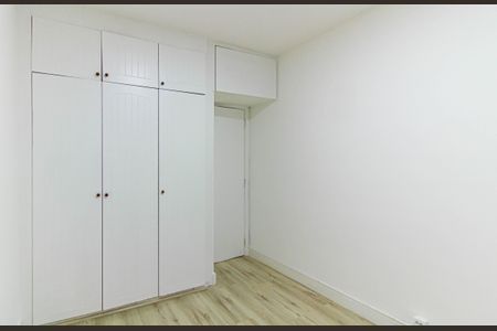 Quarto de apartamento à venda com 2 quartos, 115m² em Perdizes, São Paulo