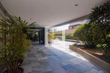 Apartamento à venda com 115m², 2 quartos e 1 vagaÁrea comum