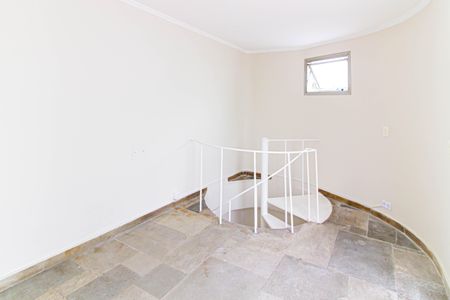 Apartamento à venda com 115m², 2 quartos e 1 vagaCobertura