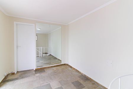 Apartamento à venda com 115m², 2 quartos e 1 vagaCobertura