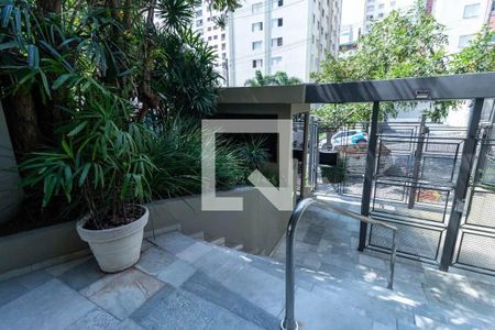 Apartamento à venda com 115m², 2 quartos e 1 vagaEntrada