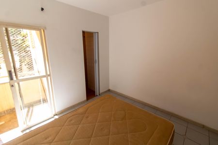 Studio para alugar com 47m², 1 quarto e sem vaga Studio para alugar com 47m², 1 quarto e sem vagaQuarto
