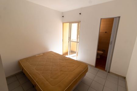 Quarto de kitnet/studio para alugar com 1 quarto, 47m² em Botafogo, Campinas