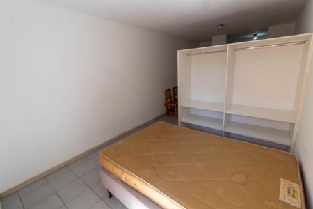 Quarto de kitnet/studio para alugar com 1 quarto, 47m² em Botafogo, Campinas