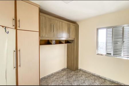 Quarto 1 de apartamento à venda com 2 quartos, 67m² em Parque Paineiras, São Paulo