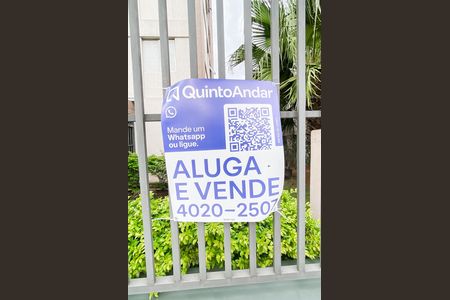 Apartamento à venda com 67m², 2 quartos e 1 vaga Apartamento à venda com 67m², 2 quartos e 1 vagaPlaca