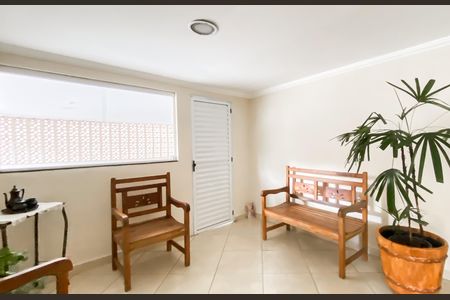 Apartamento à venda com 67m², 2 quartos e 1 vaga Apartamento à venda com 67m², 2 quartos e 1 vagaÁrea comum
