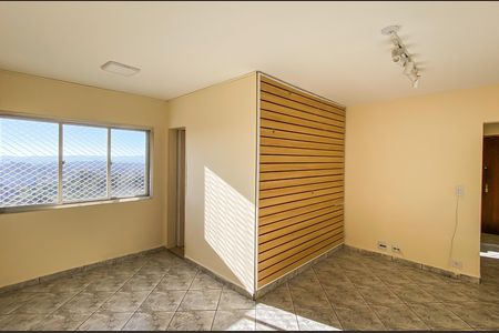 Apartamento à venda com 2 quartos, 67m² em Parque Paineiras, São Paulo
