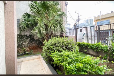 Apartamento à venda com 67m², 2 quartos e 1 vaga Apartamento à venda com 67m², 2 quartos e 1 vagaÁrea comum