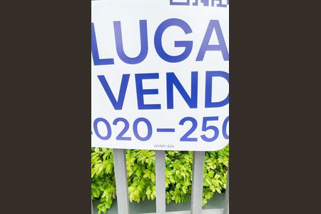 Apartamento à venda com 67m², 2 quartos e 1 vaga Apartamento à venda com 67m², 2 quartos e 1 vagaPlaca