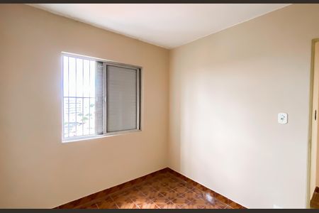 Apartamento à venda com 67m², 2 quartos e 1 vaga Apartamento à venda com 67m², 2 quartos e 1 vagaQuarto 2