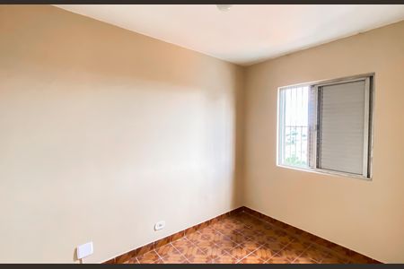 Apartamento à venda com 67m², 2 quartos e 1 vaga Apartamento à venda com 67m², 2 quartos e 1 vagaQuarto 2