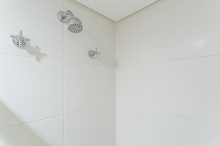 Apartamento para alugar com 52m², 1 quarto e 1 vagaBanheiro Social