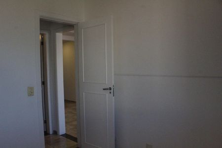 Apartamento para alugar com 100m², 2 quartos e 1 vagaQuarto 1