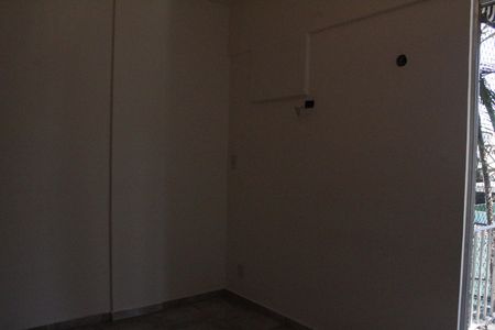 Apartamento para alugar com 100m², 2 quartos e 1 vagaSuíte