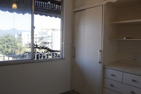 Apartamento para alugar com 100m², 2 quartos e 1 vagaQuarto 1