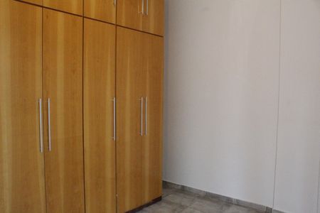 Apartamento para alugar com 100m², 2 quartos e 1 vagaSuíte