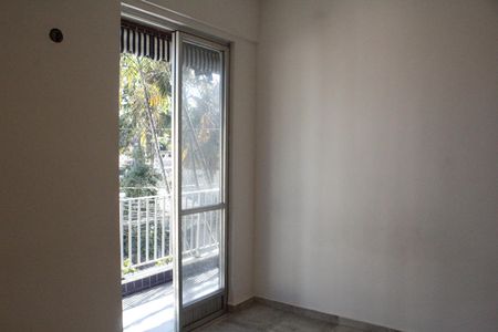 Apartamento para alugar com 100m², 2 quartos e 1 vagaVaranda da Suíte